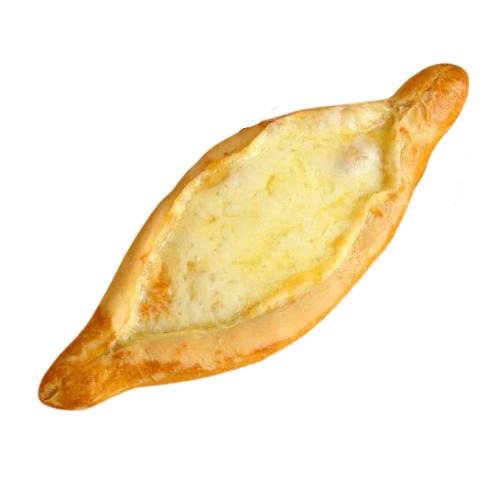 Sade Kaşarlı