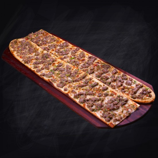 Bıçak Arası
