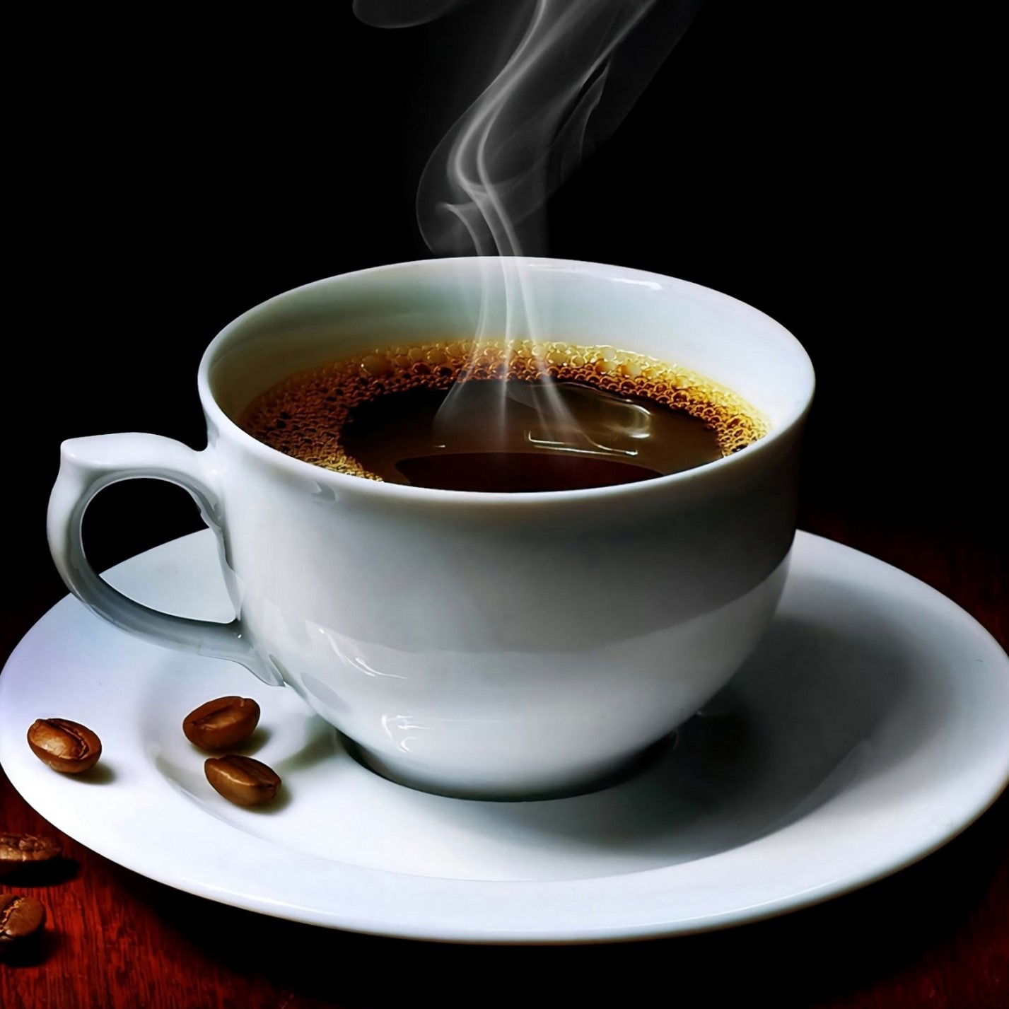LUNGO